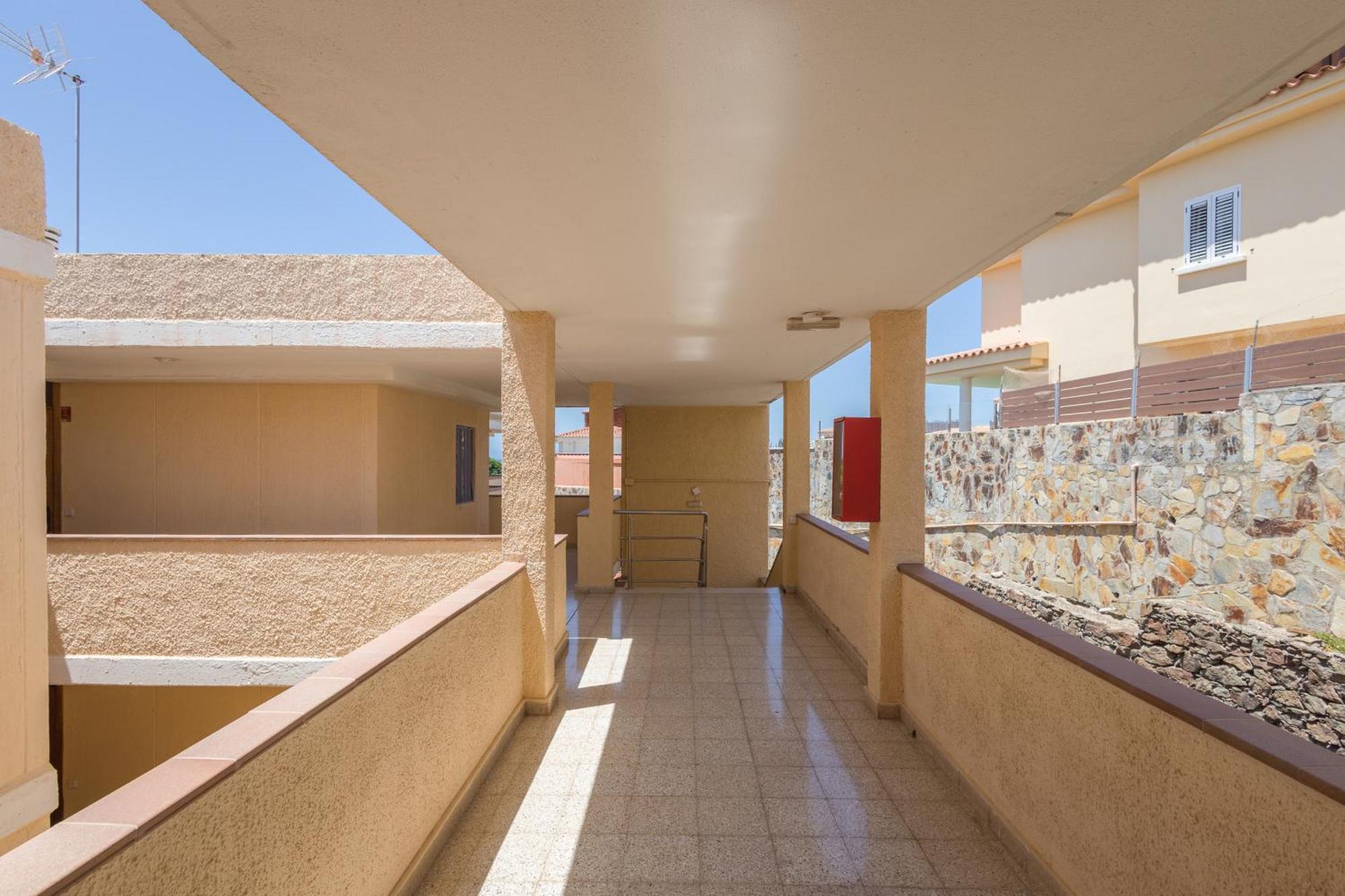 Lightbooking San Agustin Montenegro Apartment Exterior photo